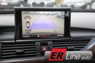 Audi A6 3.0Tdi 245z.s., Quattro