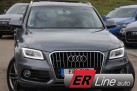 Audi Q5 2.0Tfsi 295z. s. , Quattro