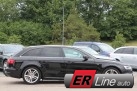 Audi A4 3.0Tdi S-line plus, Quattro