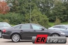 Audi A6 3.0Tdi 204 z. s. , Automātiskā ātrumkārba.