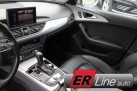 Audi A6 Allroad 3.0Tdi 218z. s. , Quattro