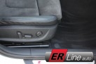 Audi A4 Avant 1.8 TFSI 160z.s.,S-Line Plus