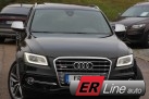 Audi Sq5 3.0Tdi Biturbo 313z. s. , S-line plus