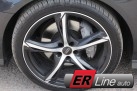 Audi A6 3.0Tdi 272z.s., S-Line