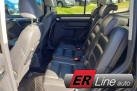 VW Touran 1.4TSI
