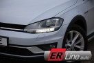 VW Golf Alltrack 2.0 TDI 150z.s. 4Motion