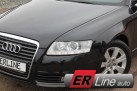Audi A6 2.0TFSI 170z.s.