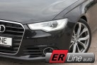 Audi A6 3.0Tdi 245z.s., Quattro