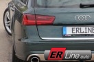Audi A6 Allroad 3.0Tdi Biturbo 320z.s.