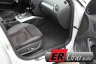 Audi A4 2.0 Tdi 190z. s. , Final Edition, Quattro