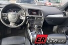 Audi Q5 3.0Tdi 239z.s.
