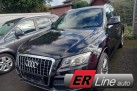 Audi Q5 3.0Tdi 239z.s.