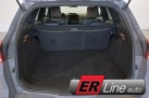 Ford Focus Turnier ST 2,0 TDCI