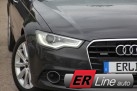 Audi A6 3.0Tdi 313z.s. Bi-Turbo