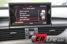 Audi A6 Allroad 3.0Tdi 245z.s., Quattro