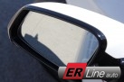 BMW 530d 258z.s., X-Drive,M-Packet