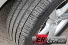 Audi A4 2.0Tdi 177z.s.