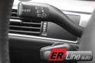 Audi A6 2.7Tdi 190z. s., Quattro