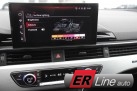 Audi A4 2.0Tdi 204z. s. , S-Line Plus, Quattro