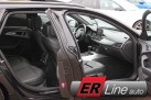 Audi A6 3.0Tdi Biturbo 313z. s. , Quattro, S-line