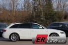 Audi A4 Avant 1.8 TFSI 160z.s.,S-Line Plus