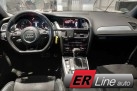 Audi A4 3.0Tdi S-line plus, Quattro