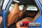 Audi S6 5.2 V10 435z.s.