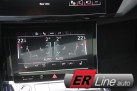 Audi E-Tron 55 Sportback , 408z. s. , S-Line Plus.