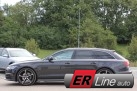 Audi A6 3.0Tdi 272z.s., S-Line