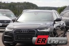 Audi A6 3.0Tdi 272z.s., S-Line