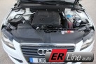 Audi A4 Avant 1.8 TFSI 160z.s.,S-Line Plus