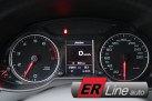 Audi Q5 2.0Tfsi 211z. s., Quattro