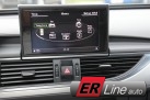 Audi A6 3.0Tdi 245z.s., Quattro
