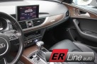 Audi A6 3.0 BiTdi 313z. s., Quattro, S-line Plus