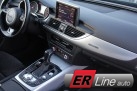 Audi A6 3.0Tdi 272z.s., S-Line Plus, Quattro, Automātiskā ātrumkārba