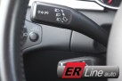 Audi A5 Sportback 3.0 Tdi 239z.s., S-Line Plus