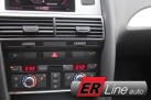 Audi A6 2.7Tdi 190z.s., S-Line Plus