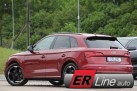 Audi Q5 3.0Tdi 286z. s. , Quattro, S-Line Plus, Automātiskā ātrumkārba.