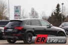 Audi Sq5 3.0Tdi Biturbo 313z. s. , S-line plus