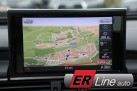 Audi A6 3.0Tdi 245z.s., Quattro