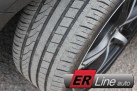 Audi A6 3.0Tdi 272z.s., S-Line