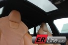 Audi S6 5.2 V10 435z.s.