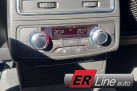 Audi A6 3.0Tdi 245z.s., Quattro