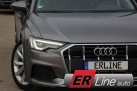 Audi A6 Allroad 3.0Tdi 245z. s., Quattro