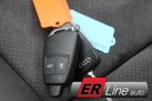 Audi A6 2.7Tdi 190z.s., S-Line Plus