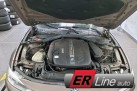 Bmw 330D 258z.s., X-Drive