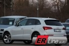 Audi Q5 2.0Tdi 177z.s., S-line, Quattro