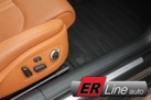 Audi A6 3.0Tdi 245z.s., Exclusive