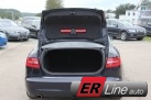 Audi A6 2.7Tdi 190z. s., Quattro