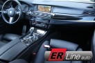 BMW 530d 258z.s., X-Drive,M-Packet